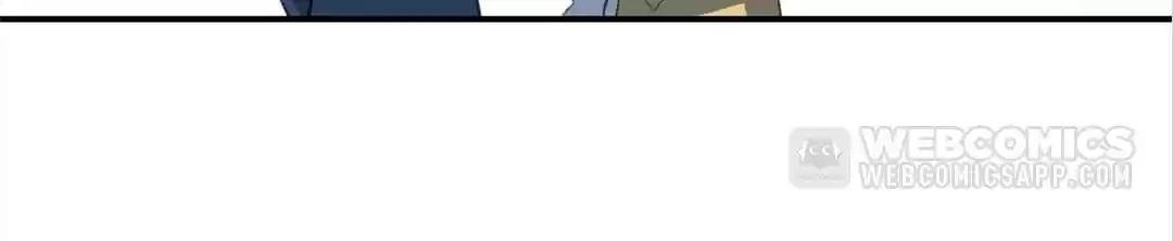 BetweenÂ LipsÂ andÂ Teeth Chapter 124 page 31 - 
