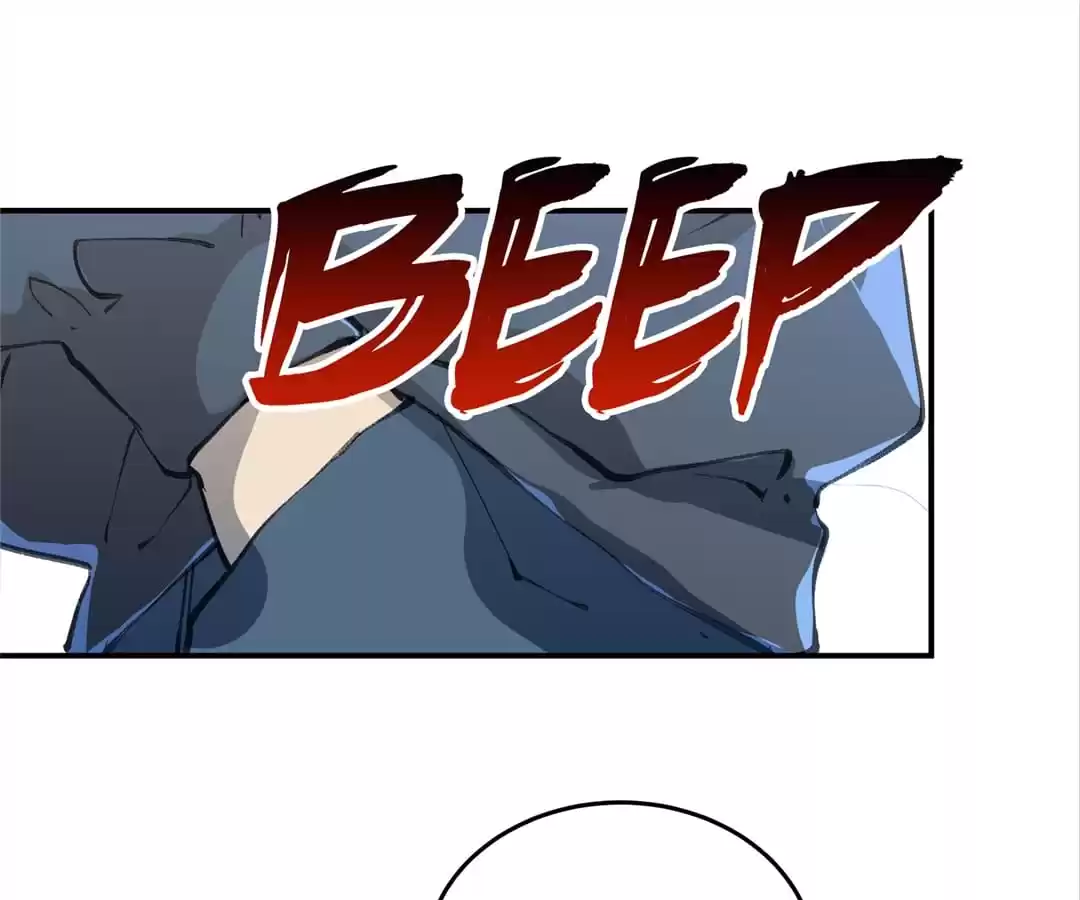 BetweenÂ LipsÂ andÂ Teeth Chapter 124 page 32 - 