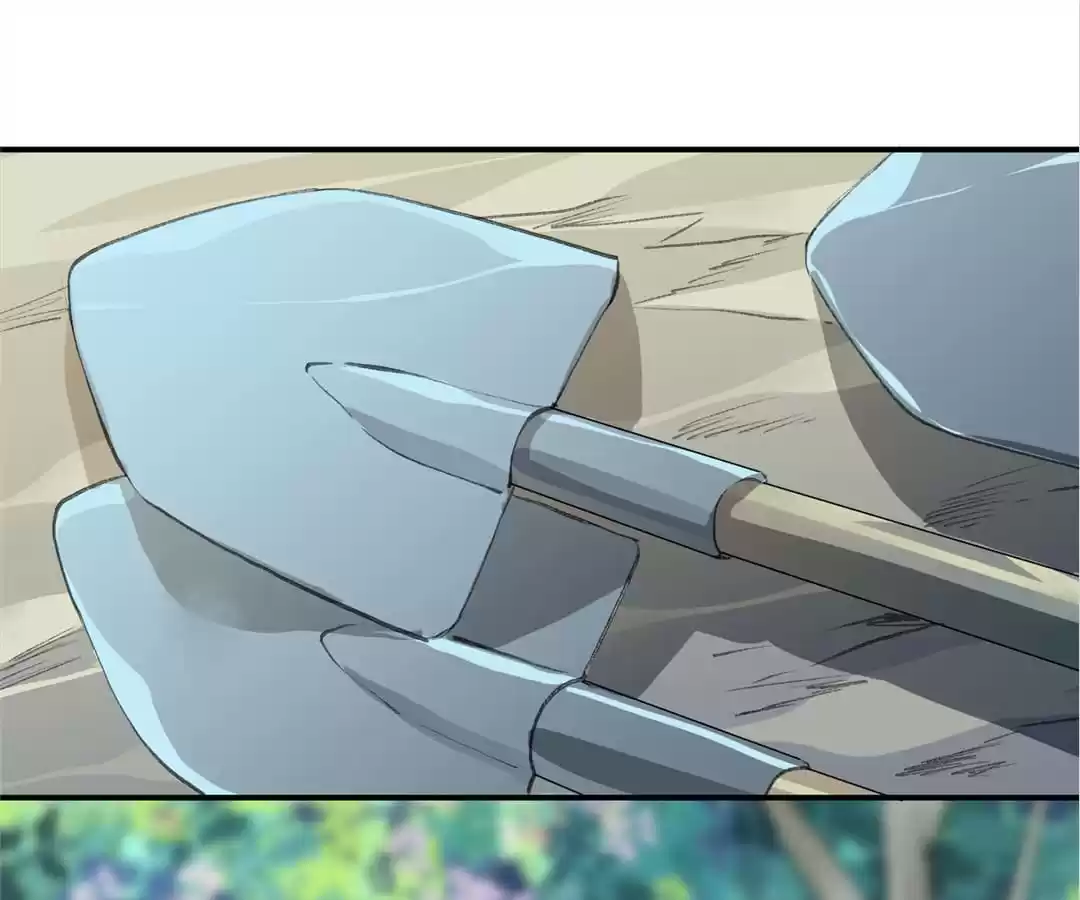 BetweenÂ LipsÂ andÂ Teeth Chapter 124 page 38 - 