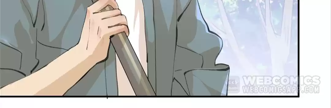 BetweenÂ LipsÂ andÂ Teeth Chapter 124 page 42 - 