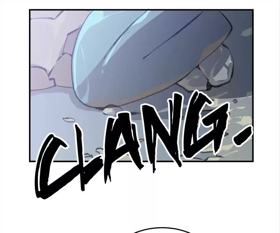 BetweenÂ LipsÂ andÂ Teeth Chapter 124 page 49 - 