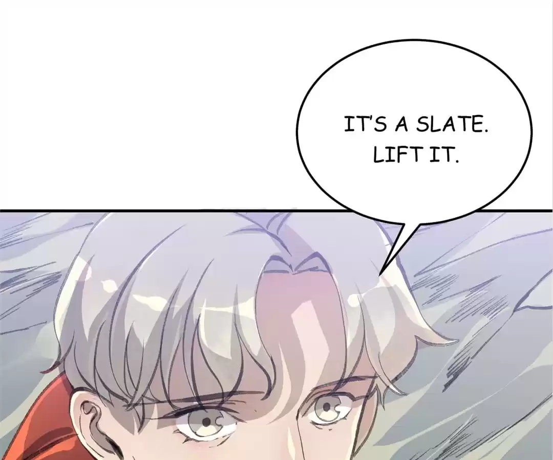 BetweenÂ LipsÂ andÂ Teeth Chapter 124 page 57 - 