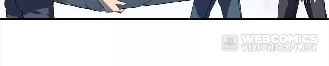 BetweenÂ LipsÂ andÂ Teeth Chapter 124 page 60 - 
