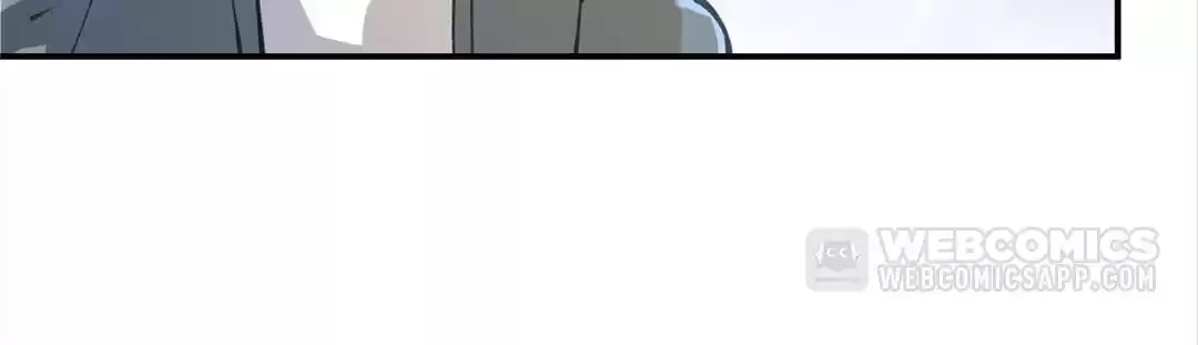 BetweenÂ LipsÂ andÂ Teeth Chapter 124 page 62 - 