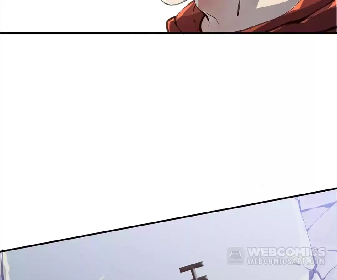 BetweenÂ LipsÂ andÂ Teeth Chapter 124 page 64 - 