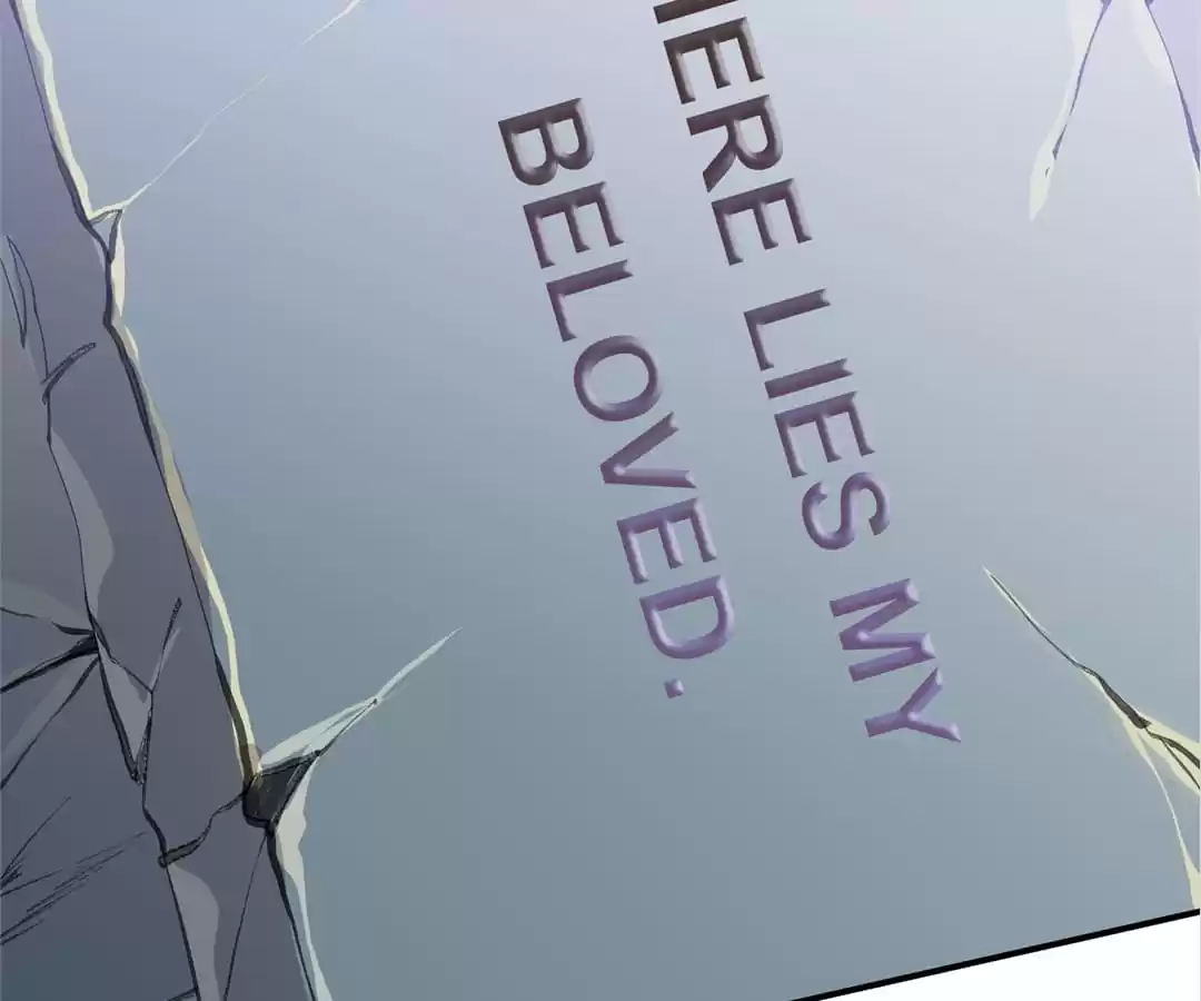 BetweenÂ LipsÂ andÂ Teeth Chapter 124 page 65 - 