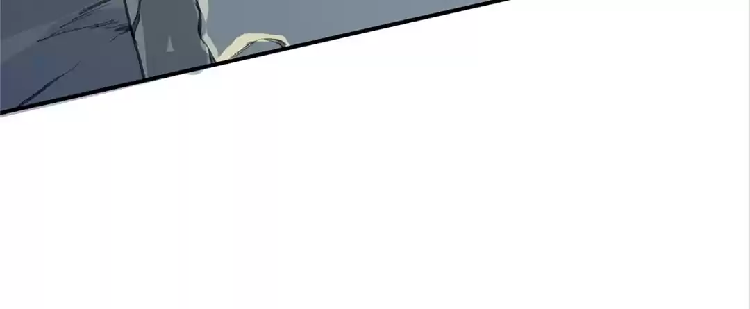 BetweenÂ LipsÂ andÂ Teeth Chapter 124 page 66 - 