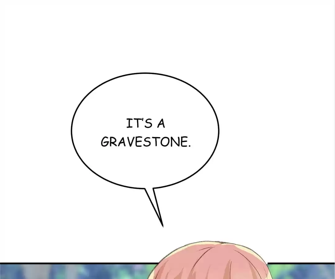 BetweenÂ LipsÂ andÂ Teeth Chapter 124 page 67 - 