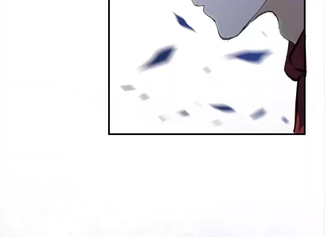 BetweenÂ LipsÂ andÂ Teeth Chapter 124 page 71 - 