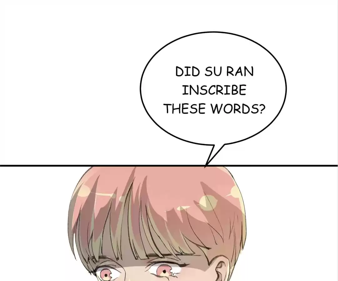 BetweenÂ LipsÂ andÂ Teeth Chapter 124 page 75 - 