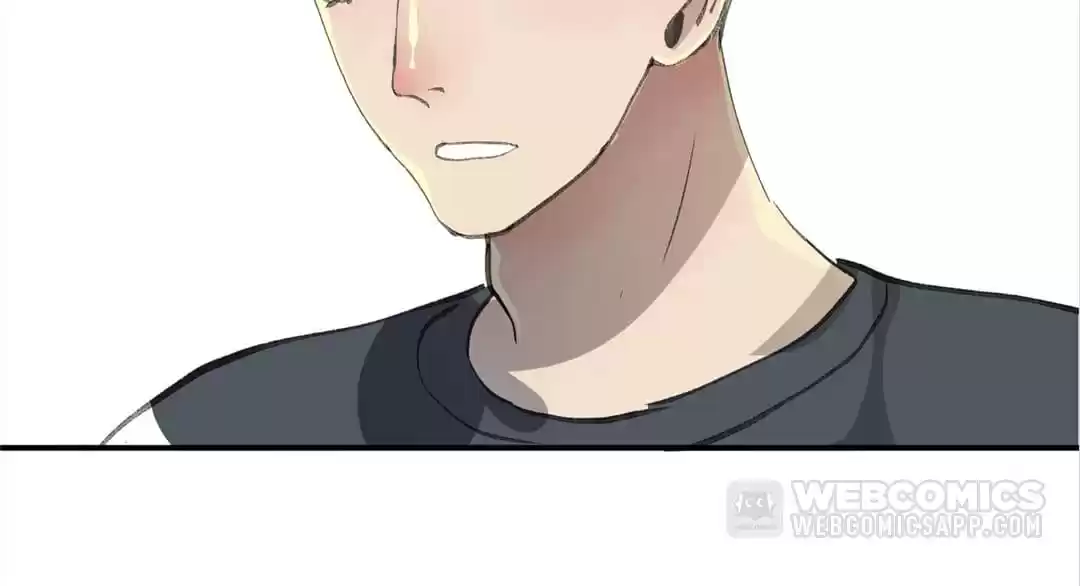 BetweenÂ LipsÂ andÂ Teeth Chapter 124 page 76 - 