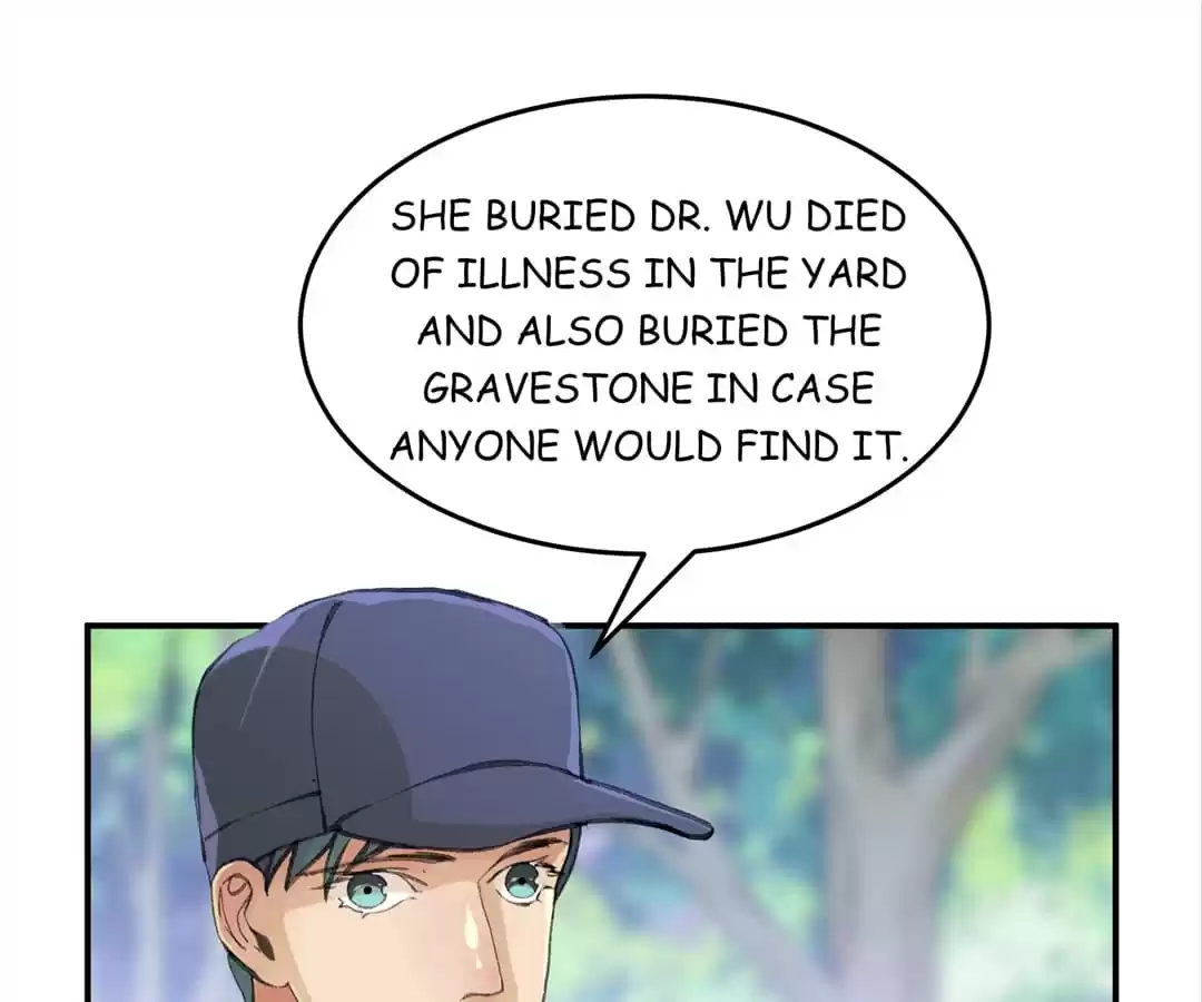 BetweenÂ LipsÂ andÂ Teeth Chapter 124 page 77 - 