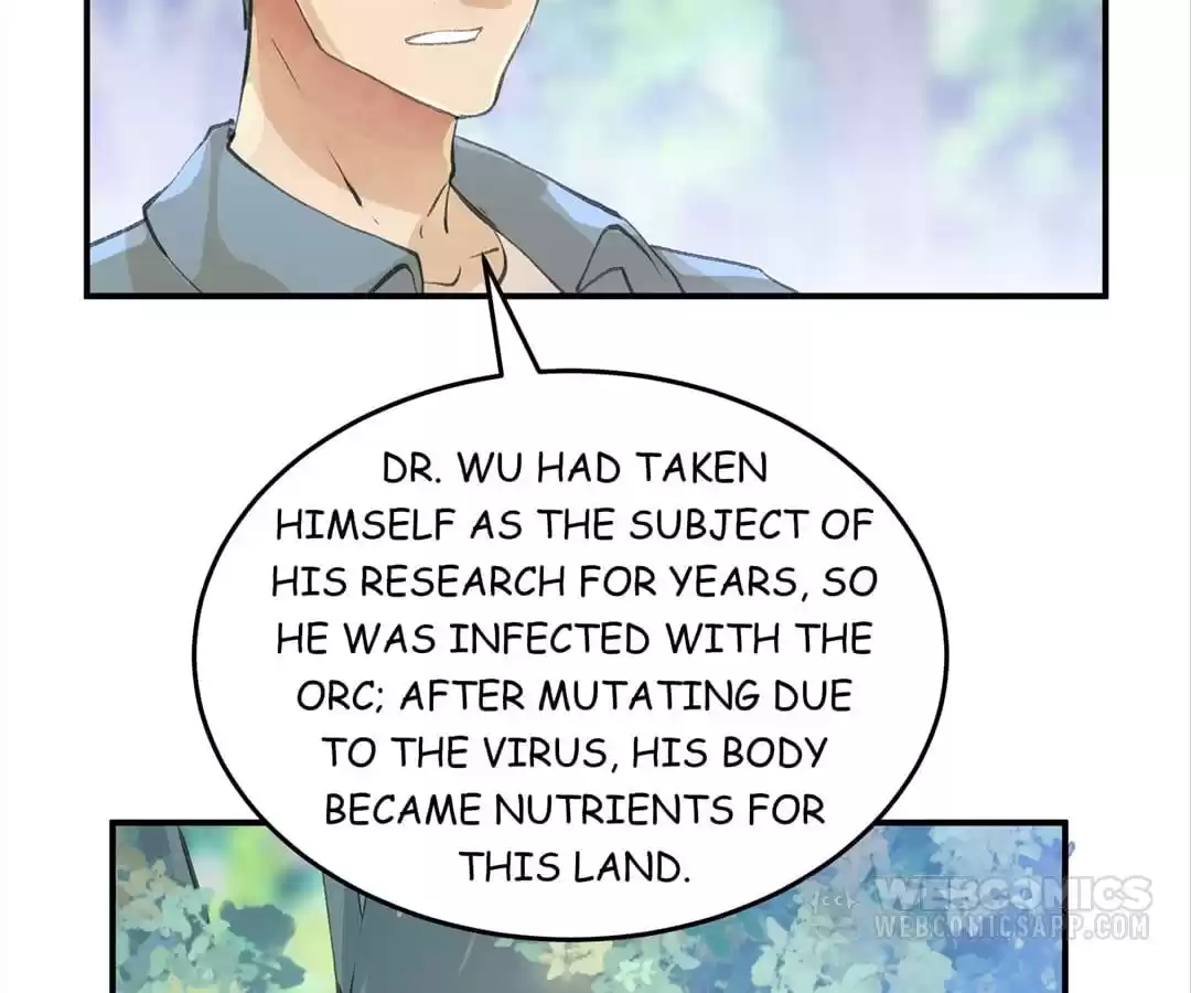 BetweenÂ LipsÂ andÂ Teeth Chapter 124 page 78 - 
