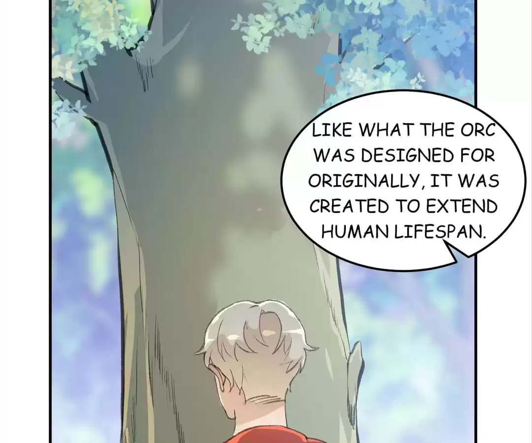 BetweenÂ LipsÂ andÂ Teeth Chapter 124 page 79 - 