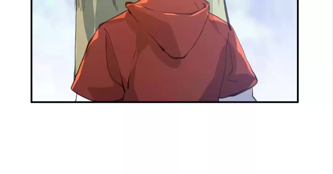 BetweenÂ LipsÂ andÂ Teeth Chapter 124 page 80 - 
