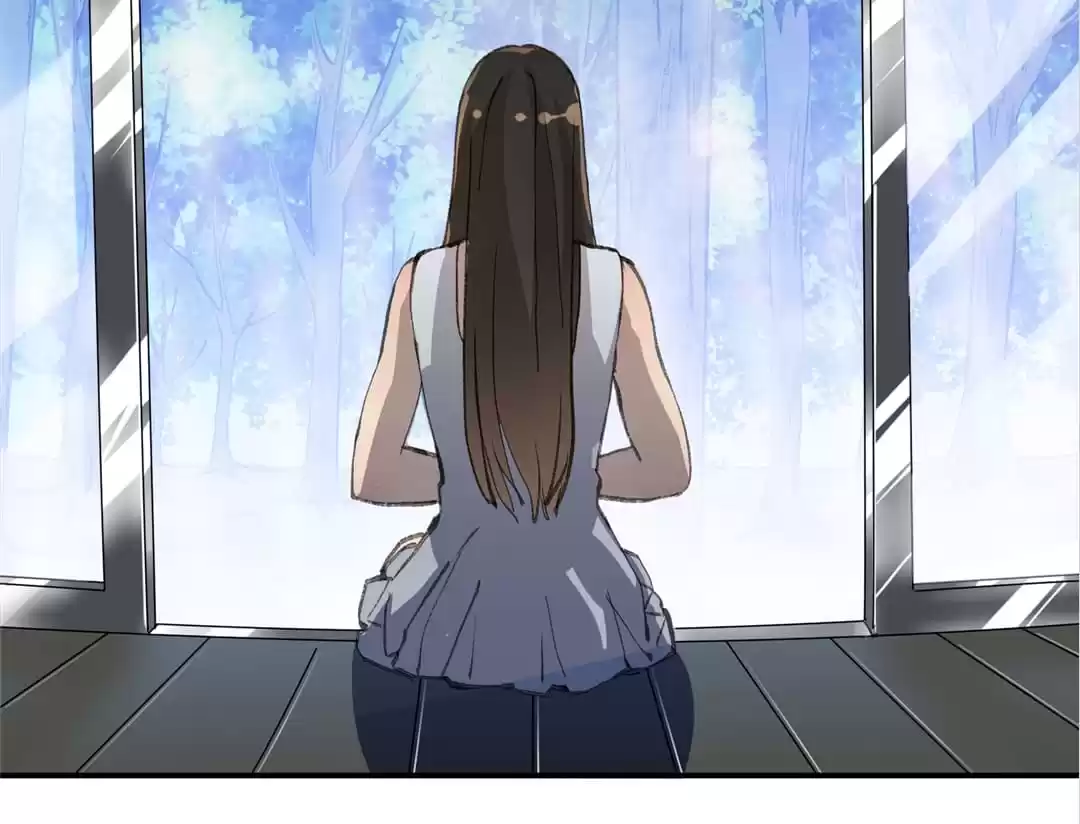 BetweenÂ LipsÂ andÂ Teeth Chapter 124 page 83 - 
