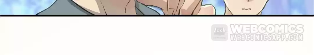 BetweenÂ LipsÂ andÂ Teeth Chapter 125 page 11 - 