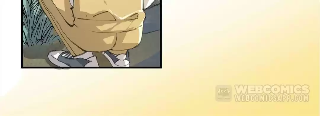 BetweenÂ LipsÂ andÂ Teeth Chapter 125 page 13 - 