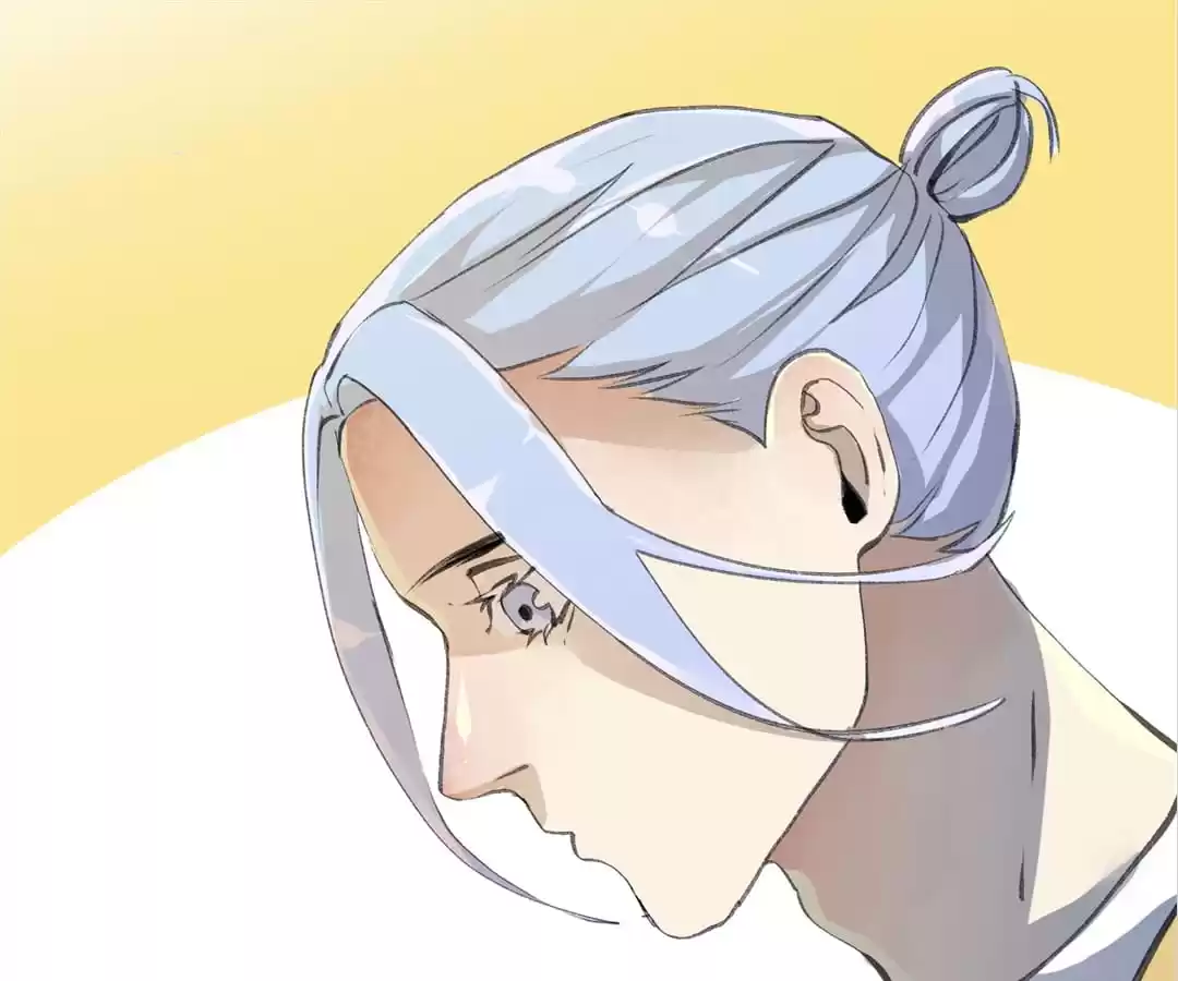 BetweenÂ LipsÂ andÂ Teeth Chapter 125 page 14 - 