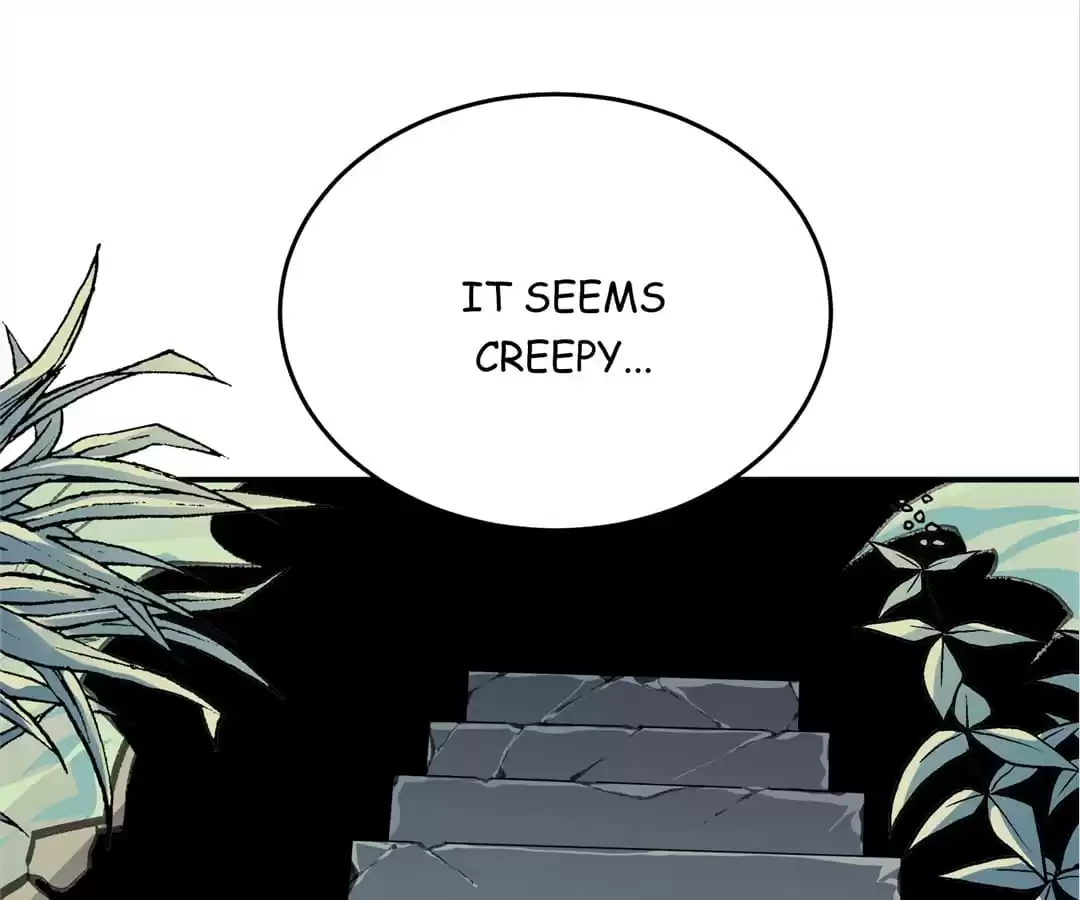 BetweenÂ LipsÂ andÂ Teeth Chapter 125 page 26 - 