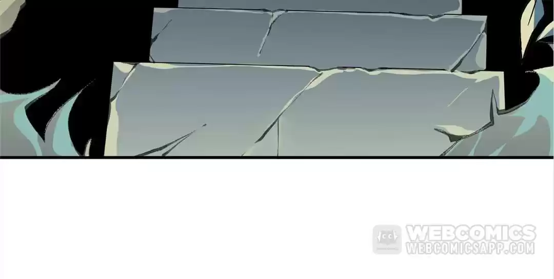 BetweenÂ LipsÂ andÂ Teeth Chapter 125 page 27 - 
