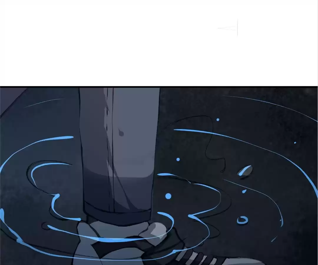 BetweenÂ LipsÂ andÂ Teeth Chapter 125 page 31 - 