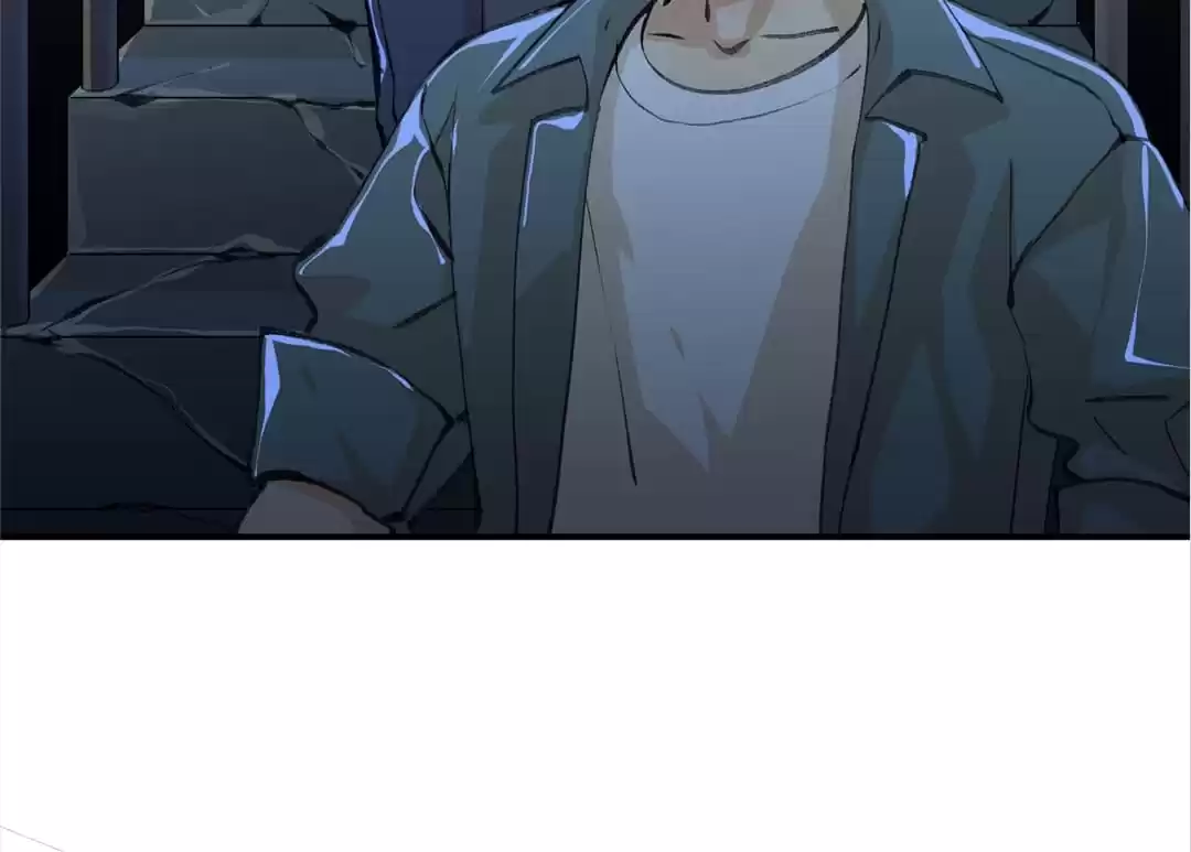 BetweenÂ LipsÂ andÂ Teeth Chapter 125 page 33 - 