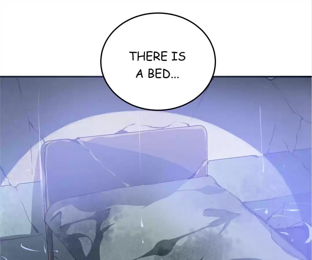 BetweenÂ LipsÂ andÂ Teeth Chapter 125 page 36 - 