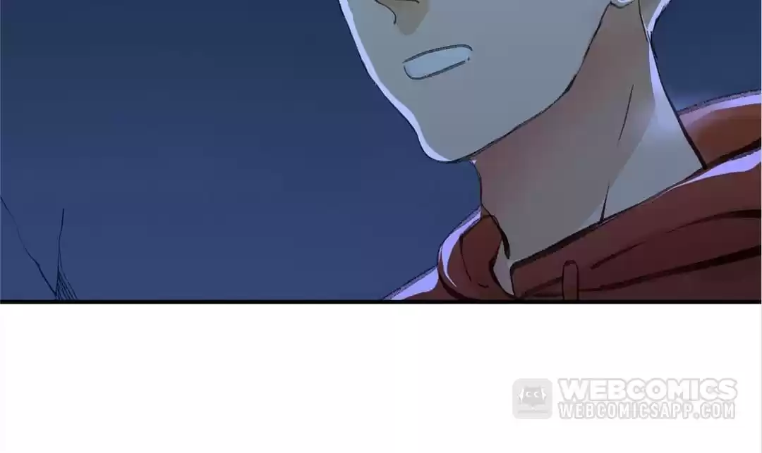 BetweenÂ LipsÂ andÂ Teeth Chapter 125 page 39 - 