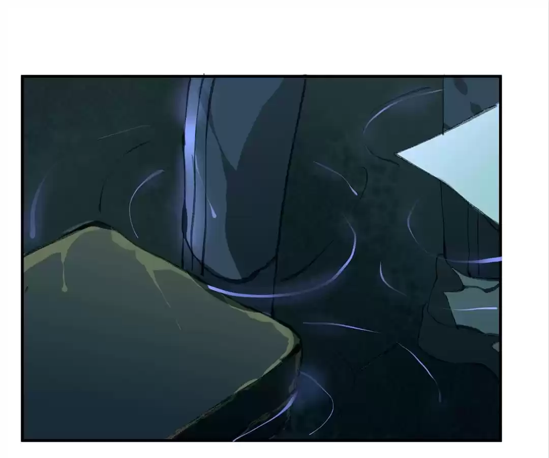 BetweenÂ LipsÂ andÂ Teeth Chapter 125 page 40 - 