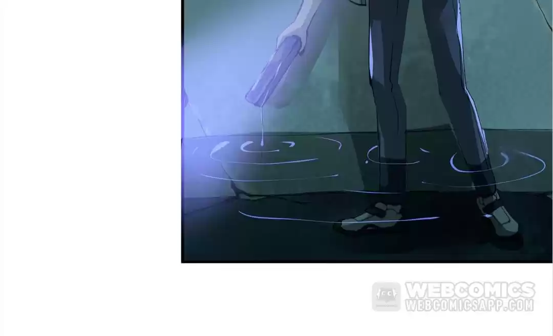 BetweenÂ LipsÂ andÂ Teeth Chapter 125 page 43 - 