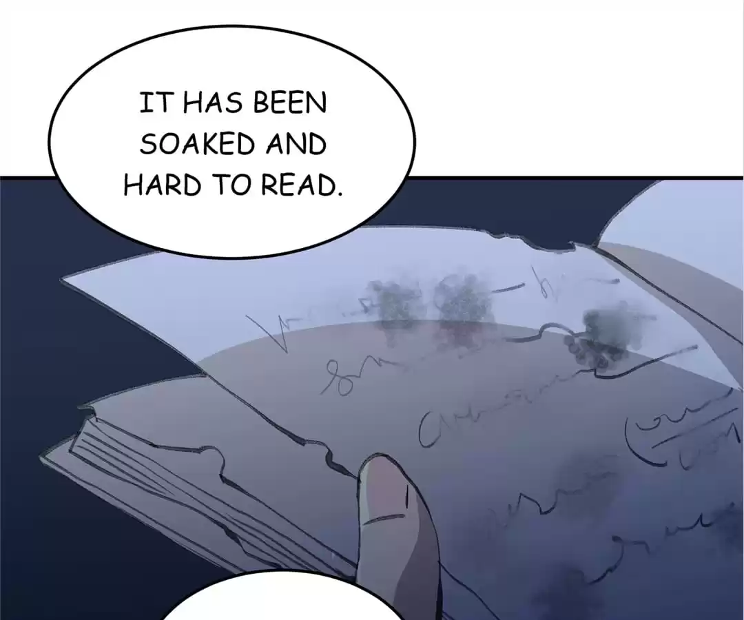 BetweenÂ LipsÂ andÂ Teeth Chapter 125 page 46 - 