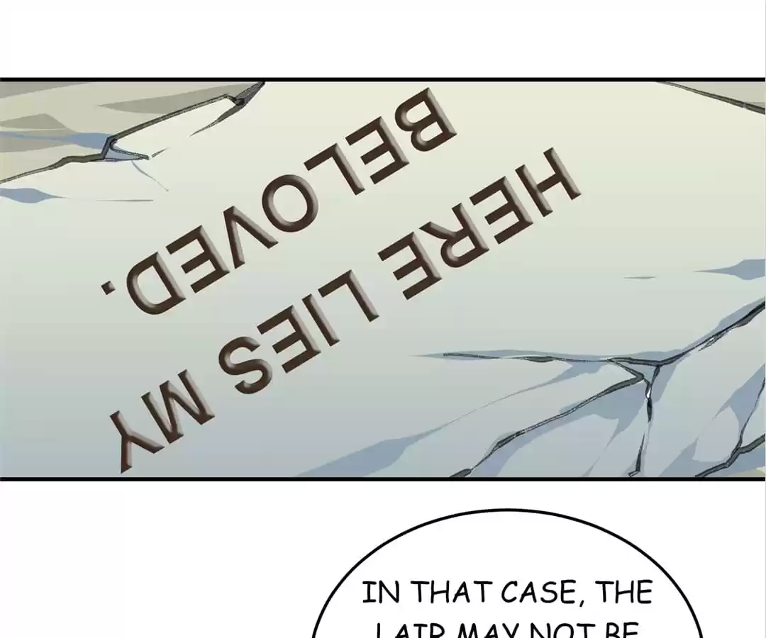 BetweenÂ LipsÂ andÂ Teeth Chapter 125 page 6 - 