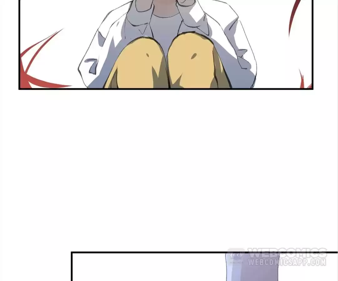 BetweenÂ LipsÂ andÂ Teeth Chapter 125 page 52 - 