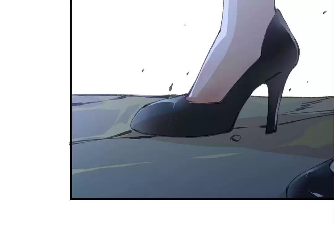 BetweenÂ LipsÂ andÂ Teeth Chapter 125 page 53 - 