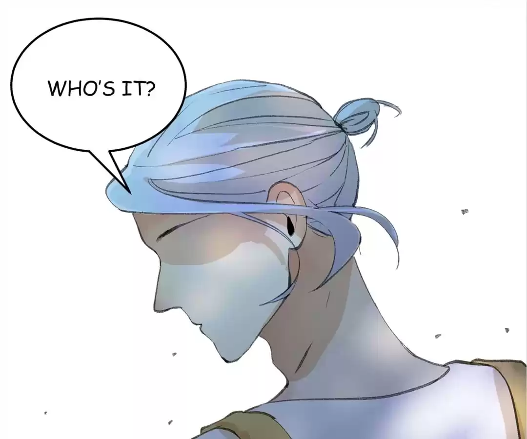 BetweenÂ LipsÂ andÂ Teeth Chapter 125 page 54 - 