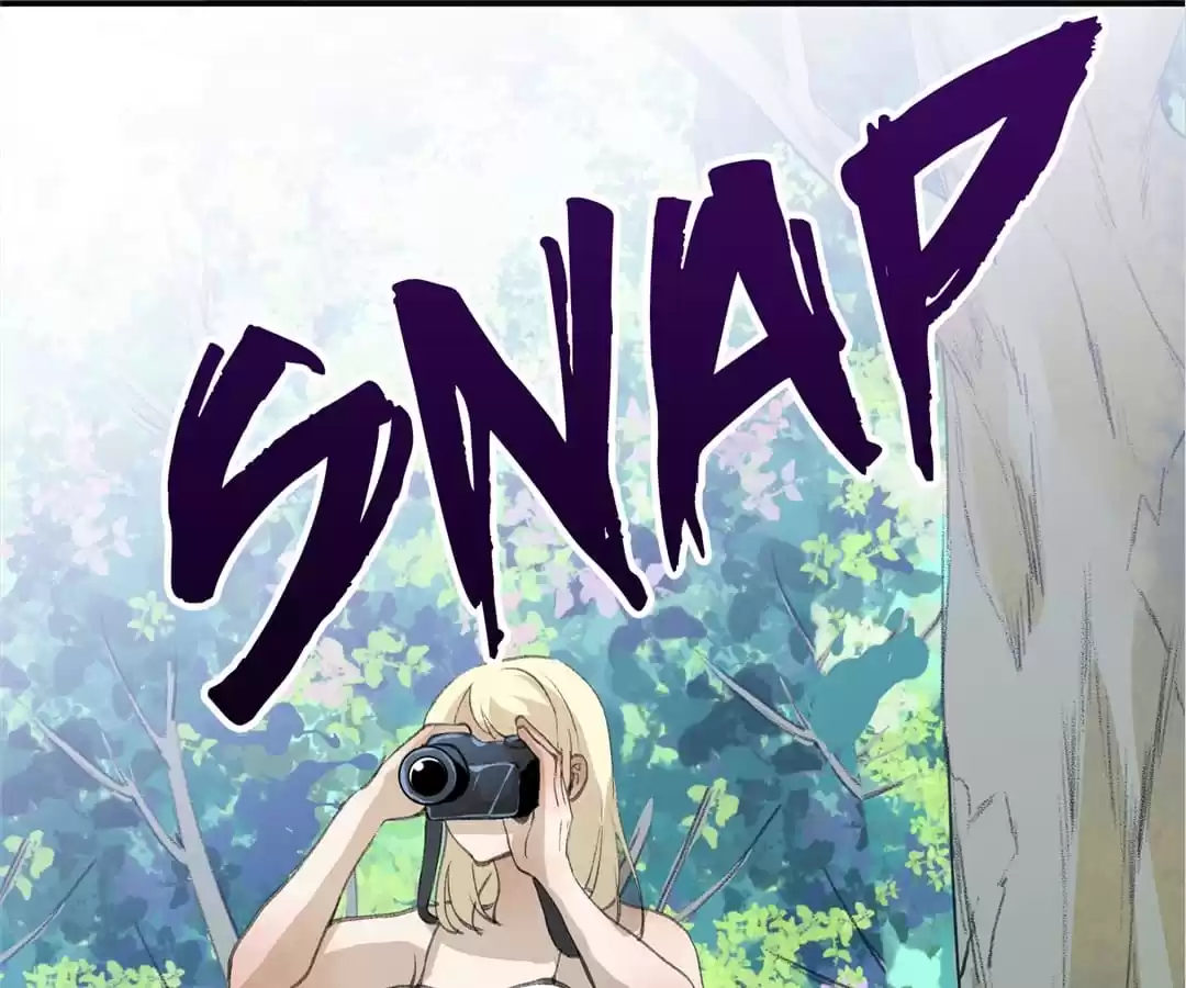 BetweenÂ LipsÂ andÂ Teeth Chapter 125 page 56 - 