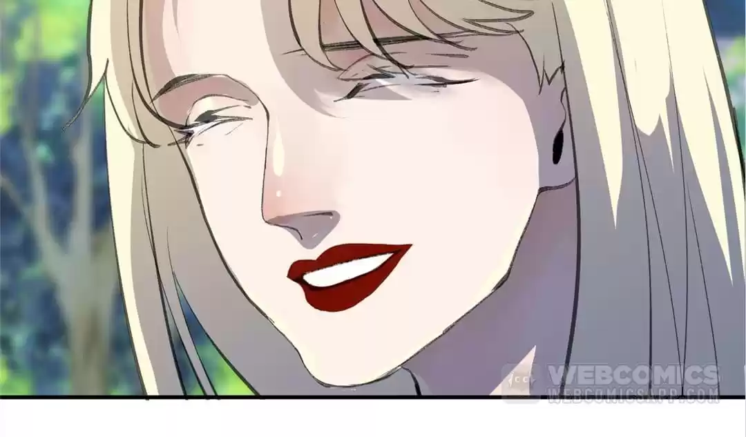 BetweenÂ LipsÂ andÂ Teeth Chapter 125 page 60 - 