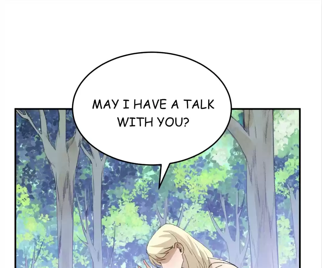 BetweenÂ LipsÂ andÂ Teeth Chapter 125 page 61 - 