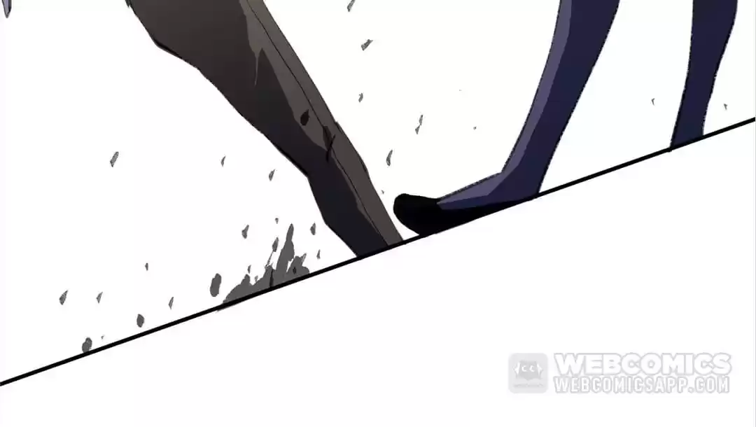 BetweenÂ LipsÂ andÂ Teeth Chapter 125 page 64 - 