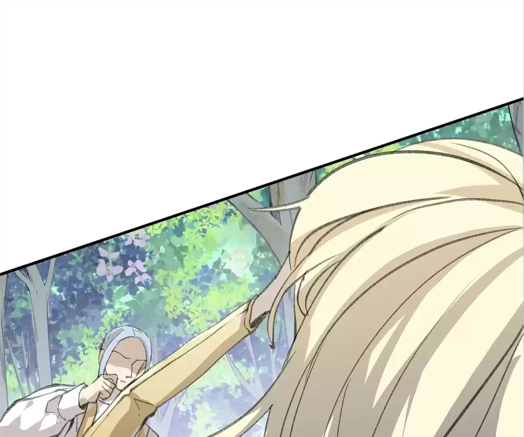 BetweenÂ LipsÂ andÂ Teeth Chapter 125 page 67 - 