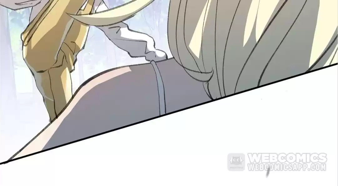 BetweenÂ LipsÂ andÂ Teeth Chapter 125 page 68 - 