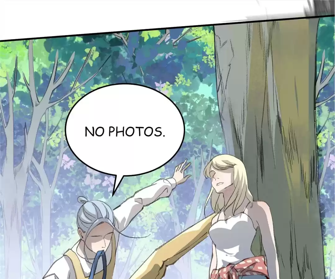 BetweenÂ LipsÂ andÂ Teeth Chapter 125 page 72 - 