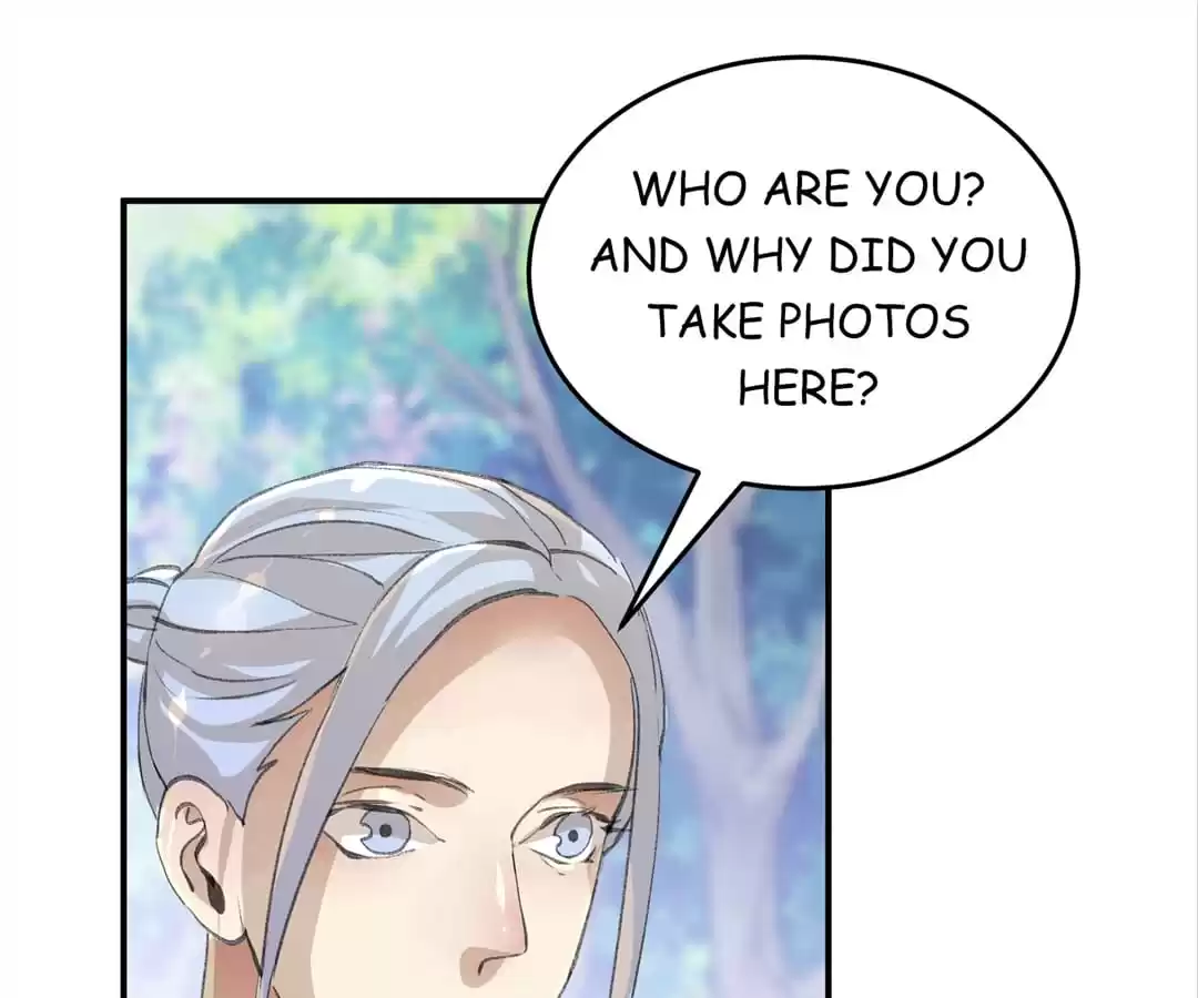 BetweenÂ LipsÂ andÂ Teeth Chapter 125 page 74 - 