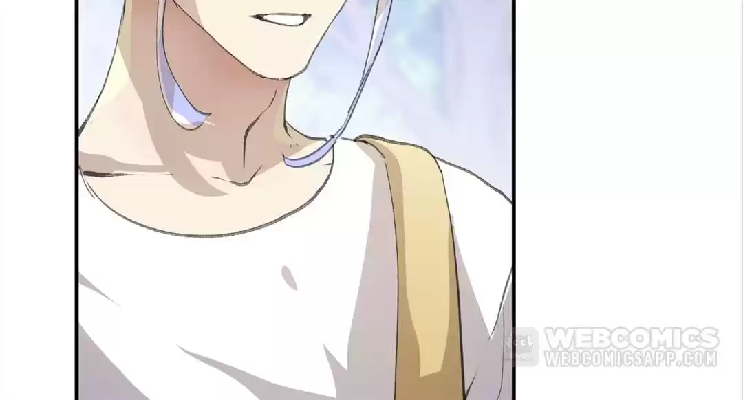 BetweenÂ LipsÂ andÂ Teeth Chapter 125 page 75 - 
