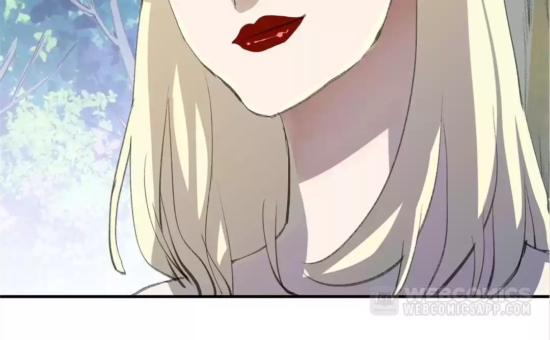 BetweenÂ LipsÂ andÂ Teeth Chapter 125 page 77 - 