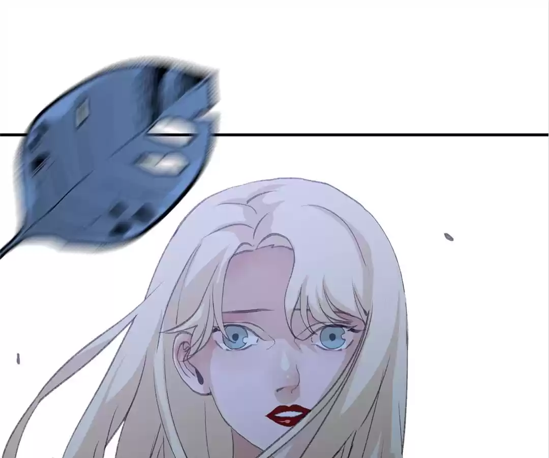 BetweenÂ LipsÂ andÂ Teeth Chapter 125 page 80 - 