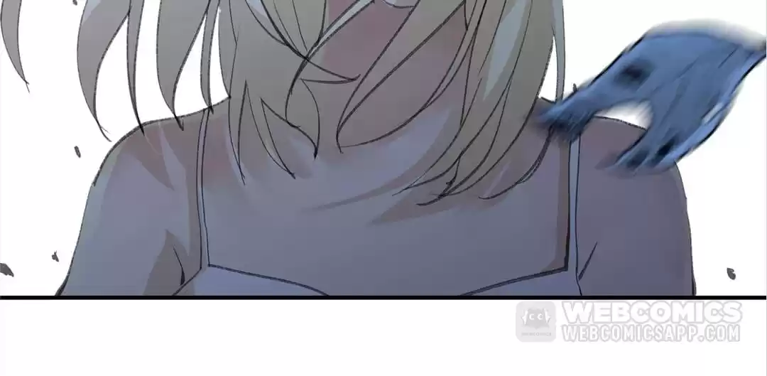 BetweenÂ LipsÂ andÂ Teeth Chapter 125 page 81 - 