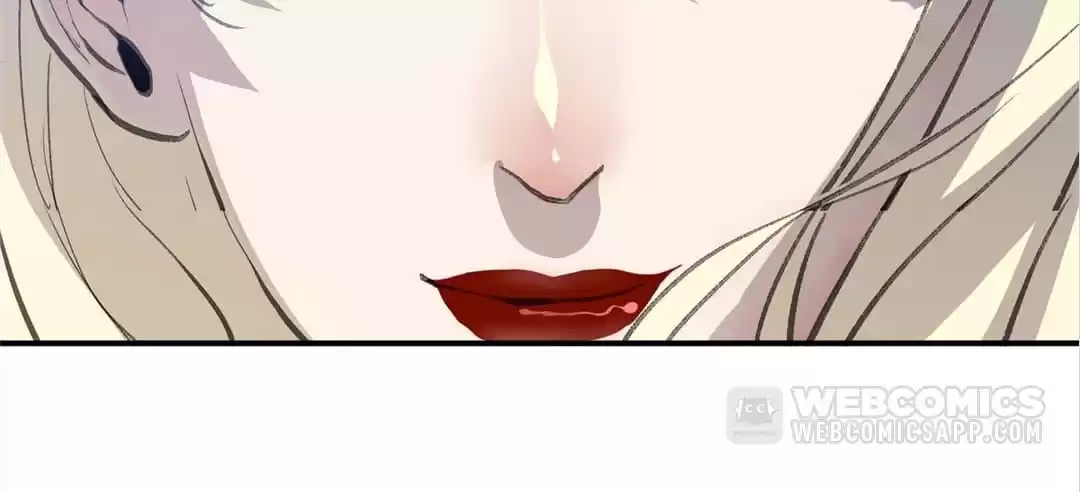 BetweenÂ LipsÂ andÂ Teeth Chapter 125 page 83 - 
