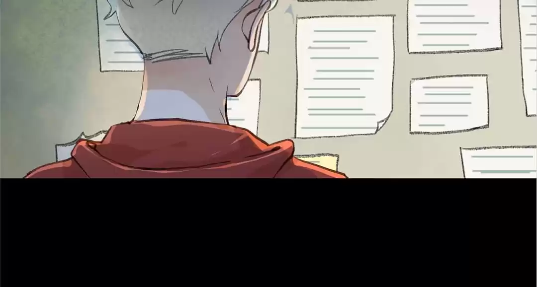 BetweenÂ LipsÂ andÂ Teeth Chapter 126 page 11 - 